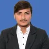 Hassan Pervez Ziai