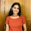 Kamakshi Sharma