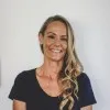Meredith Edwards