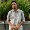 Veeneeth Mahaadevan