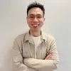 Christopher Tan