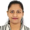 Athira Arayakil