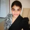 ishara eshani