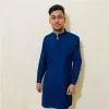 SHIVANSHU VERMA