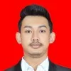 Novian wahyu Anggara