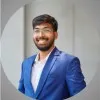 Mahesh Kumar Guptha Cheekatamarla
