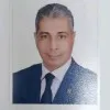 Hany Adeep