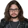 Damien Piñero