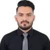 Raheel Shah