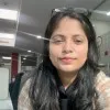 Roshni Mishra