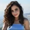 Sandra Al Banna