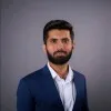 Uzair Manzoor