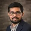 Yash Patel