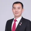 chuming Xiao
