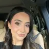 Sadia