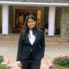 Palak Lakhotiya