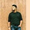 Rahul Singh