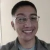 Brian Martinez