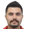 Ozan Ergen