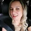 Letieri Ruberti