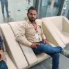 Akash Yadav