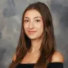 Allie Salerno