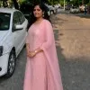 Jyoti Kashyap