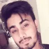 Deepak Sherawat