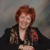 Nancy Hartling