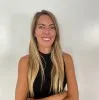 Constanza Ruiz Moreno