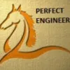 Perfect Engineers