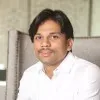 Kavin Kishore