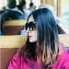Iris Shao
