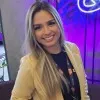 Vanessa Borges