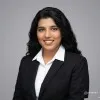 Gopika