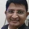 Shubhrant Srivastava