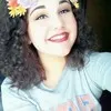 Alyssa Aguilar