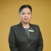 Baiakmenlang Nongrum