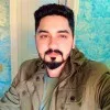 Numan Naveed