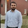 Dhruv Patel