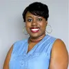 Takiya Howard