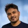Sahabuddin Mondal
