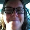 Shelley Walker