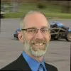 Adam Koppel