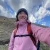 Lu Li