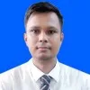 mostak thomid