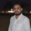 Milan Limbasiya