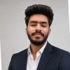 Ramavath Tharun