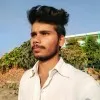 Avid Khan