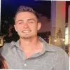 Chase Carney